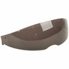 GMAX OF-77 Inner Face Shield Helmet Accessories