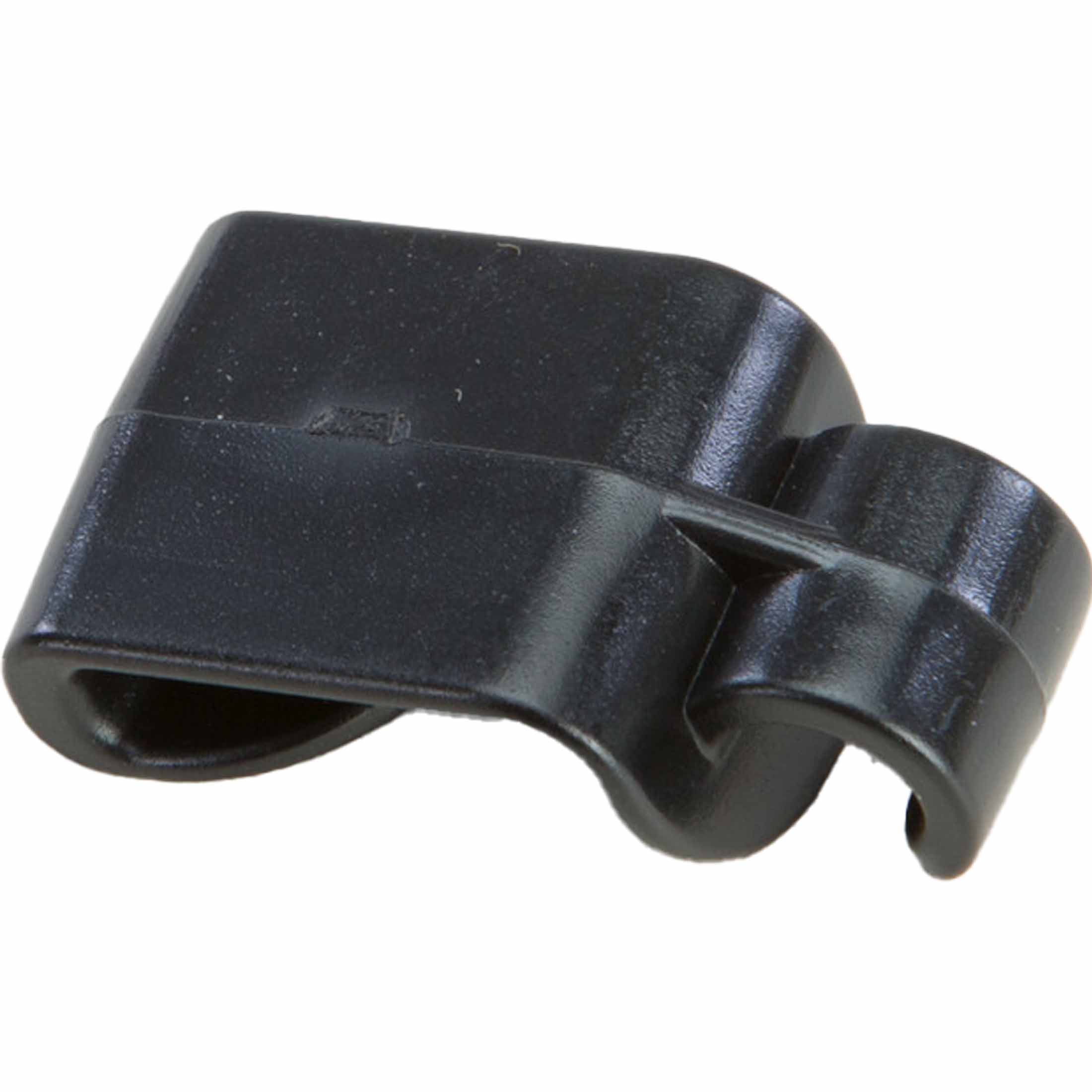 GMAX Universal Cord Clip Helmet Accessories-72-3654