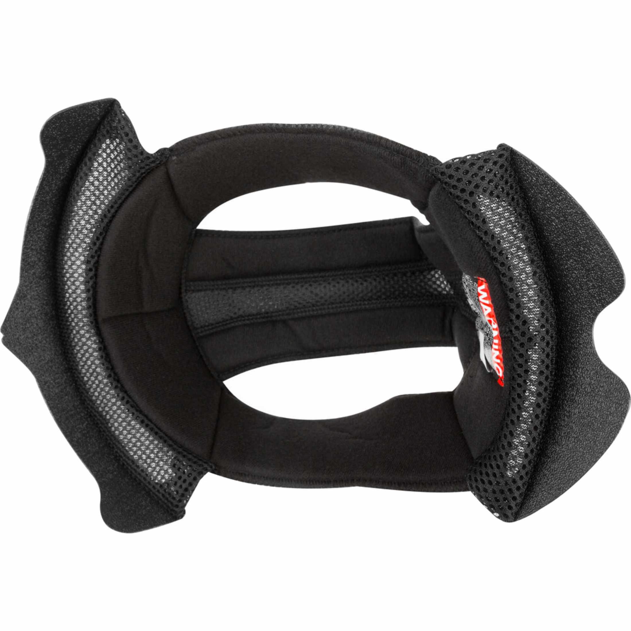 GMAX HH-45 Comfort Liner Helmet Accessories-72-0040