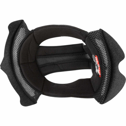 GMAX HH-45 Comfort Liner Helmet Accessories