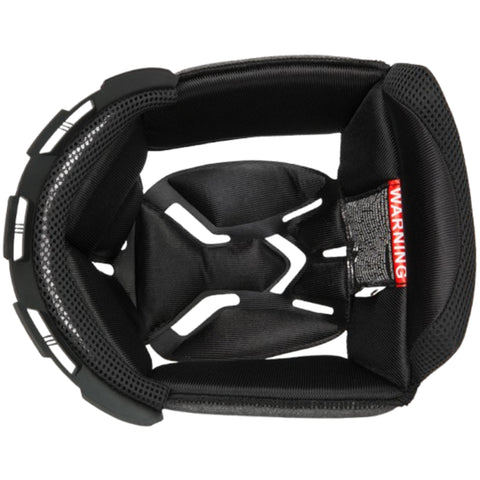 GMAX OF-17 Comfort Liner Helmet Accessories