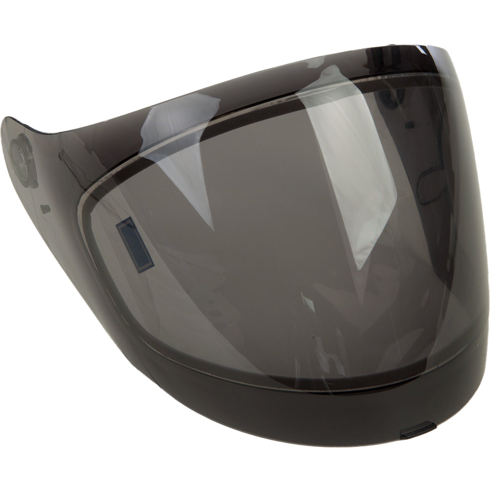 GMAX GM-67/OF-77 Dual Lens Shield Helmet Accessories-72-35471