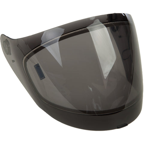 GMAX GM-67/OF-77 Dual Lens Shield Helmet Accessories (Brand New)