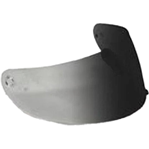 GMAX GM28/38/39/48/58 Shield Helmet Accessories (Brand New)