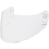 GMAX 3 Single Lens Shield Helmet Accessories