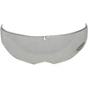 GMAX 3 Snap Flip Up Face Shield Helmet Accessories