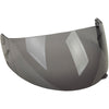 GMAX GM-28/38/39Y/48/58/68/69 Single Shield Helmet Accessories