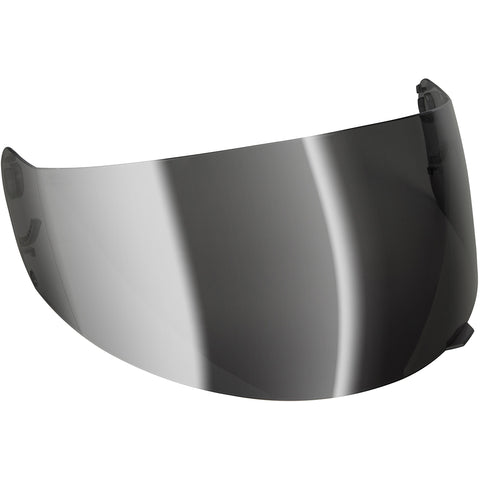 GMAX GM-28/38/39Y/48/58/68/69 Single Shield Helmet Accessories