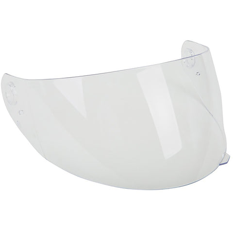 GMAX GM49Y/54/78 and FF49/88 Shield Helmet Accessories