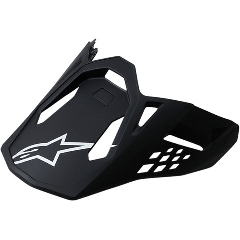 icon airflite betta helmet Icon Airflite Betta Side Plate Helmet Accessories – OriginBoardshop