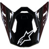 Black Glossy Carbon