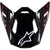 Black Glossy Carbon