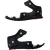 Alpinestars Supertech R7 Helmet Cheek Pads Helmet Accessories