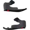 Alpinestars Supertech R7 Helmet Cheek Pads Helmet Accessories