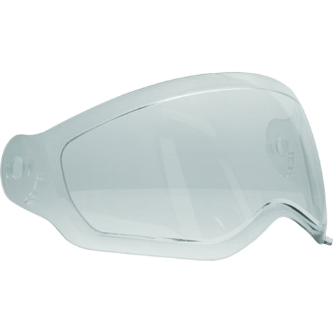 FirstGear Ajax Face Shield Helmet Accessories