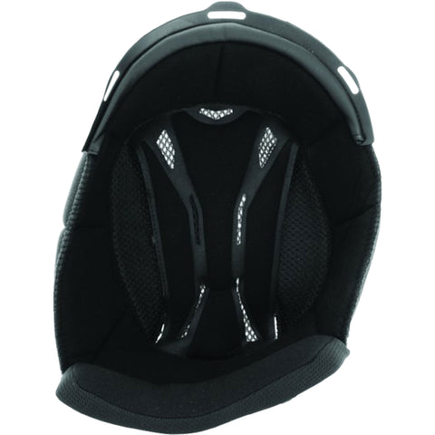 FirstGear Ajax Liners Helmet Accessories