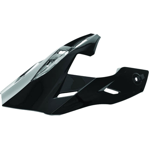 FirstGear Ajax Visors Helmet Accessories