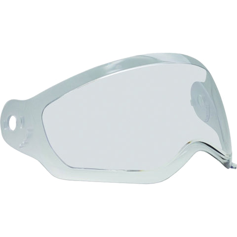 FirstGear Hyperion Face Shield Helmet Accessories
