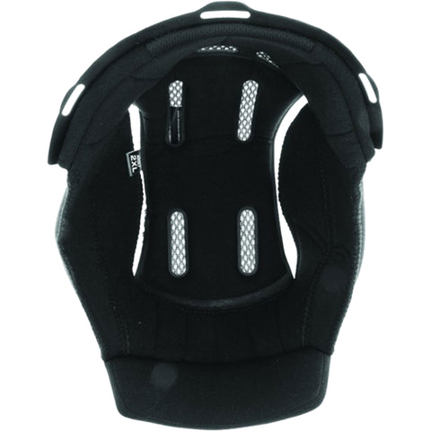 HJC CS-R2 Liner Helmet Accessories – OriginBoardshop