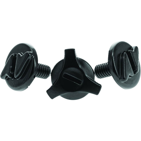 LS2 Breaker Neck Roll Helmet Accessories – OriginBoardshop