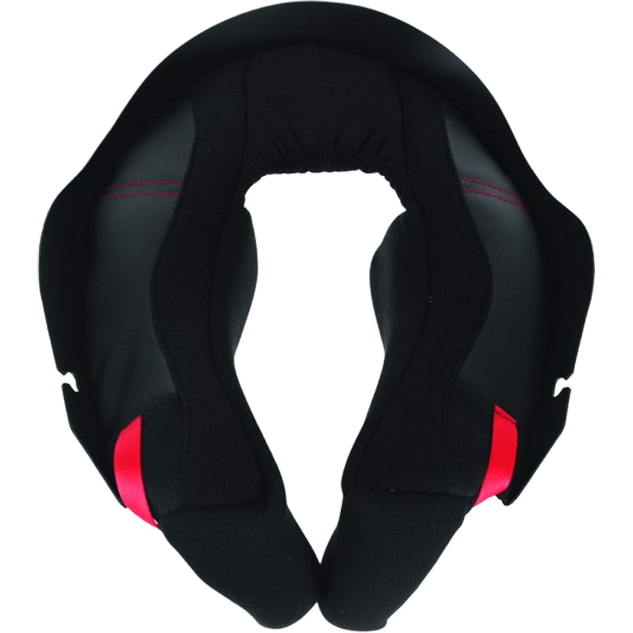 FirstGear Vulcan Modular Cheek Pads Helmet Accessories-fsg446665