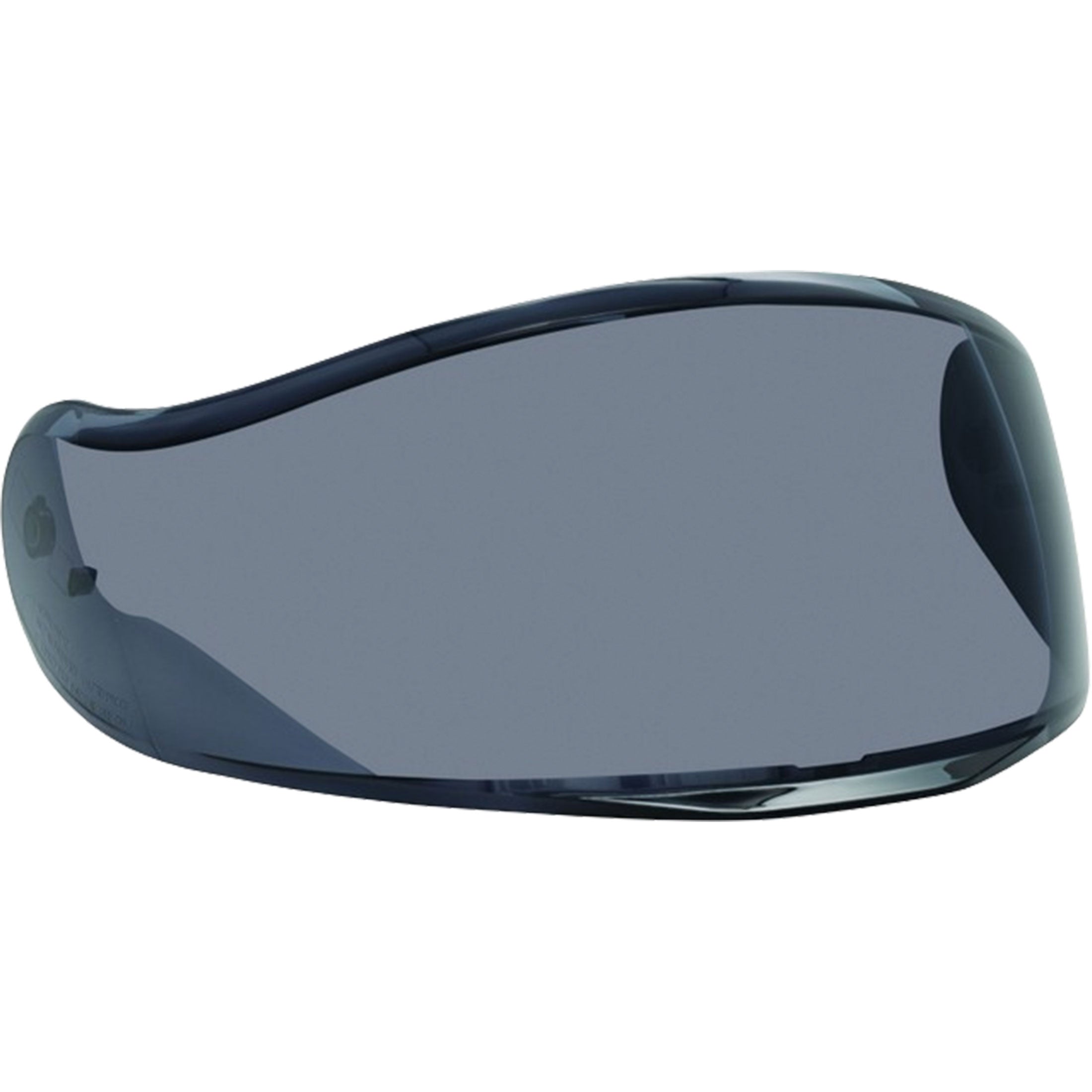FirstGear Vulcan Modular Face Shields Helmet Accessories-fsg446671
