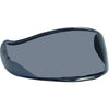 FirstGear Vulcan Modular Face Shield Helmet Accessories