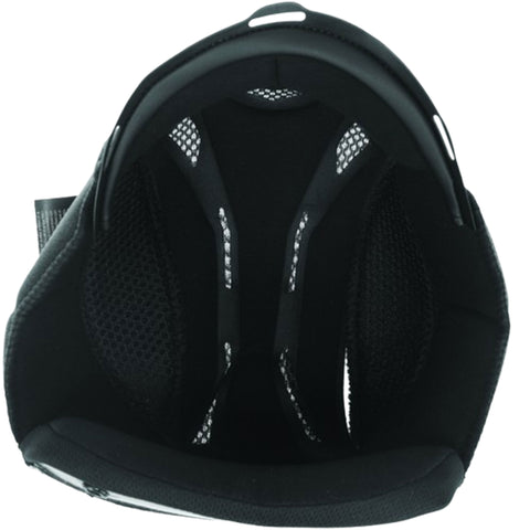 LS2 Strobe/FF386 Electric Snow Outer Face Shield Helmet Accessories – OriginBoardshop
