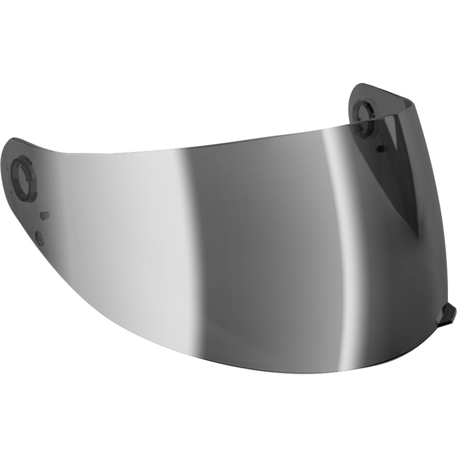 GMAX GM-64 / MD-01 Face Shield Helmet Accessories-72-3602