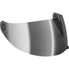 GMAX GM-64 / MD-01 Face Shield Helmet Accessories