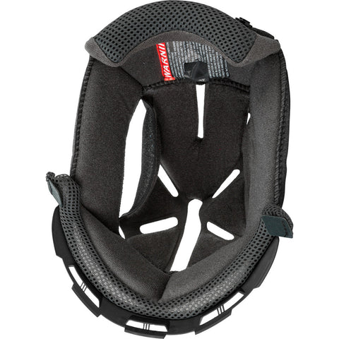 GMAX GM-49Y Youth Liner Helmet Accessories