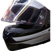 Pinlock CWR-F Lens Insert Helmet Accessories