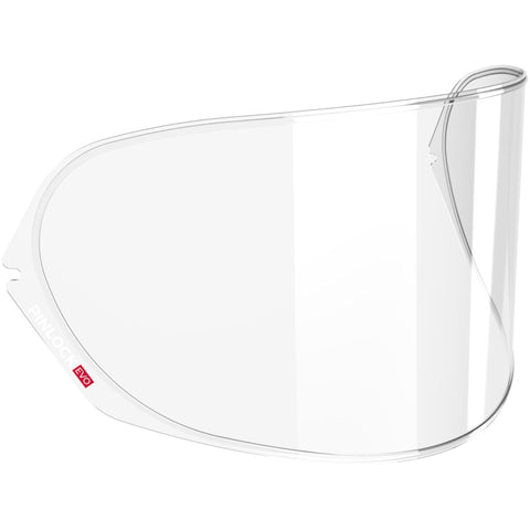 Pinlock CWR-F Lens Insert Helmet Accessories