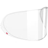Pinlock CWR-F2/CWR-F2R Lens Insert Face Shield Helmet Accessories