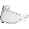 Pinlock CWR-F2/CWR-F2R Lens Insert Face Shield Helmet Accessories