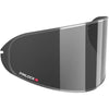 Pinlock CX-1/1V Lens Insert Helmet Accessories