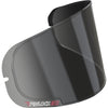 Pinlock HJ-20 Lens Insert Face Shield Helmet Accessories