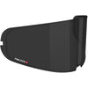 Pinlock HJ-25 Lens Insert Face Shield Helmet Accessories
