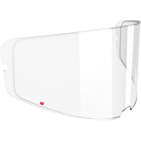 Pinlock HJ-31 Lens Insert Face Shield Helmet Accessories