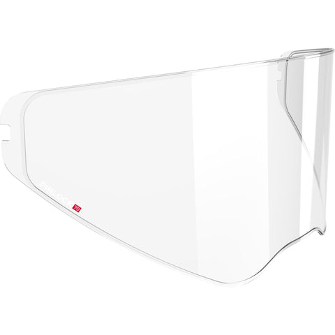 Pinlock HJ-32 Lens Insert Face Shield Helmet Accessories
