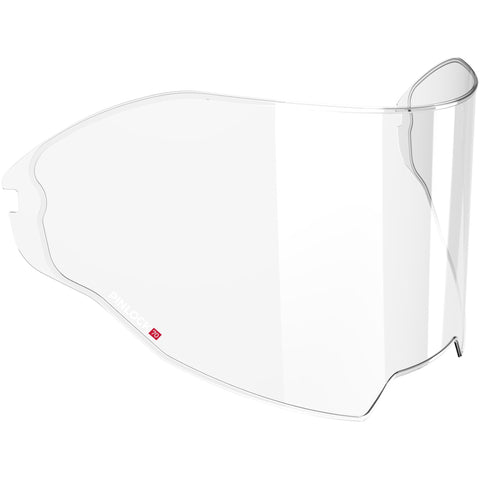 Pinlock HJ-44 Lens Insert Face Shield Helmet Accessories