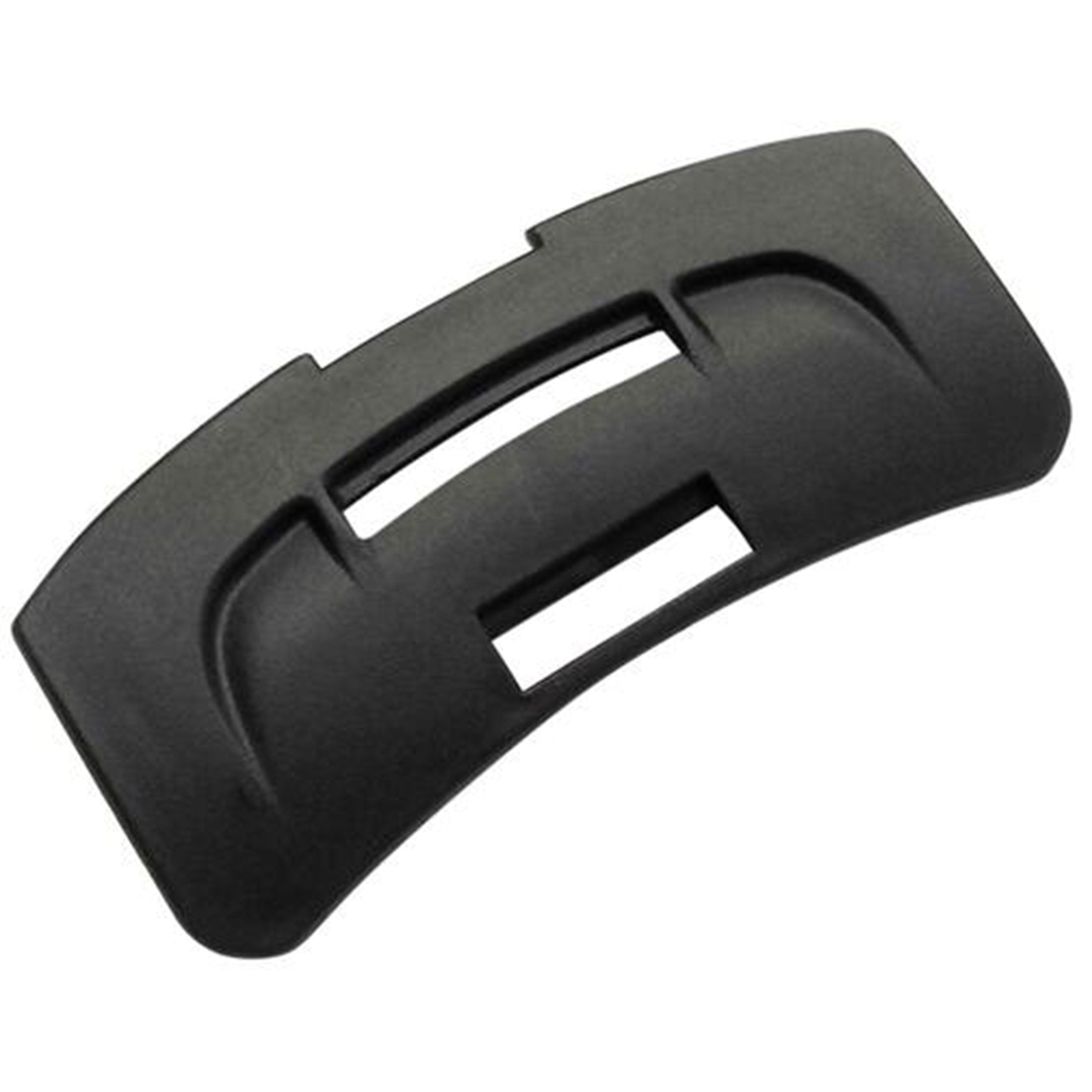 Shoei Battery Space Cover Helmet Accessories-0216