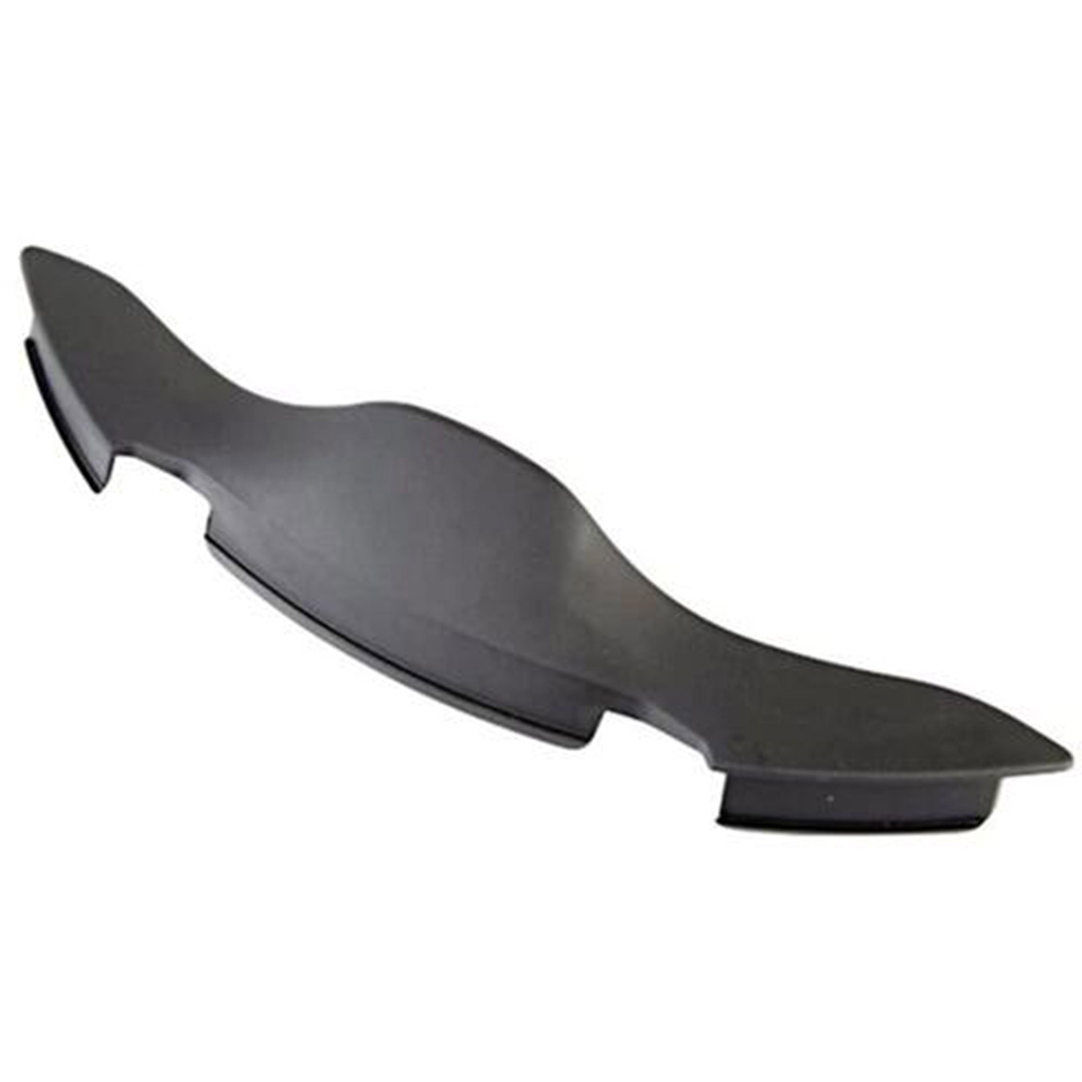 Shoei Breath Guard F Helmet Accessories-0213