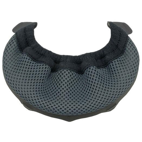 Shoei Chin Curtain Type D Helmet Accessories