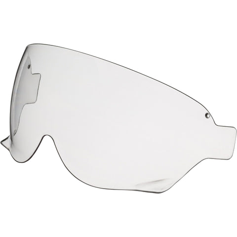 Shoei CJ-3 Shield Helmet Accessories