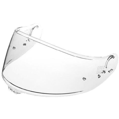 Shoei CNS-1C Pinlock Ready Face Shield Helmet Accessories