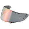 Shoei CWR-1 Spectra Pinlock Ready Face Shield Helmet Accessories