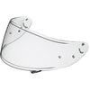 Shoei CWR-1 Transitions Pinlock Ready Face Shield Helmet Accessories (Brand New)