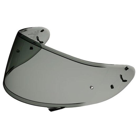 Shoei CWR-1 Transitions Pinlock Ready Face Shield Helmet Accessories (Brand New)