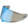 Shoei CWR-F2 Pinlock Ready Face Shield Helmet Accessories (Brand New)